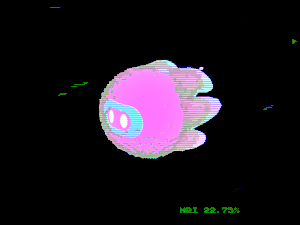 motoko_pals: 1156