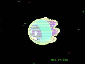 motoko_pals: 2282
