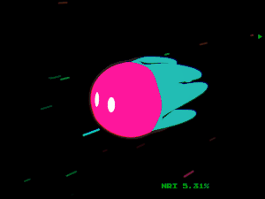 motoko_pals: 9130
