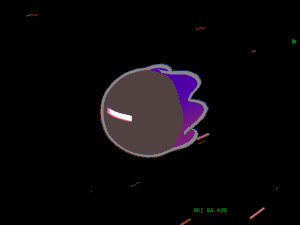 motoko_pals: 7865