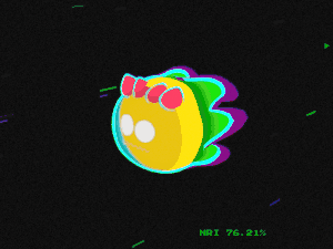 motoko_pals: 9767