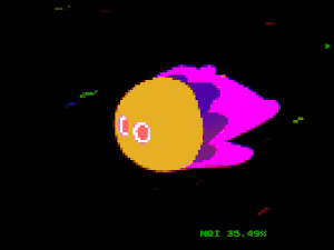 motoko_pals: 2043
