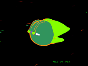 motoko_pals: 996