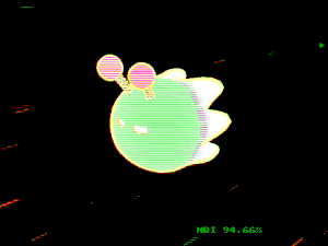motoko_pals: 630