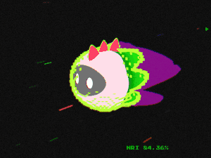 motoko_pals: 7011