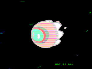 motoko_pals: 3872