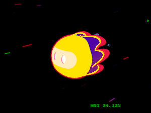 motoko_pals: 9779