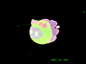 motoko_pals: 5791