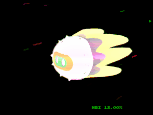 motoko_pals: 886