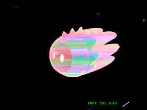 motoko_pals: 7995