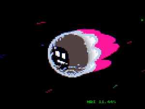 motoko_pals: 4882