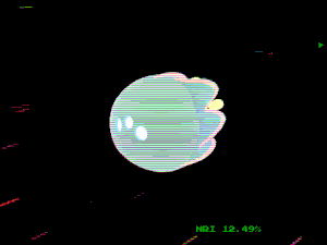 motoko_pals: 5413
