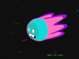 motoko_pals: 2412