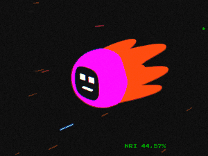 motoko_pals: 208