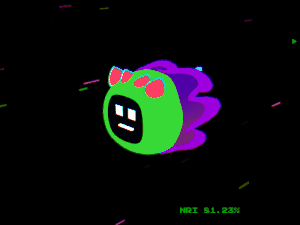 motoko_pals: 1239
