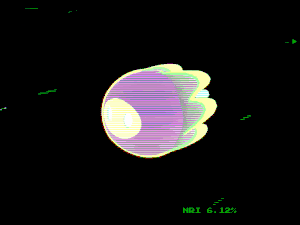 motoko_pals: 9247