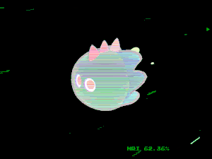 motoko_pals: 8752