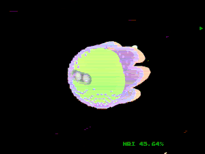 motoko_pals: 9243