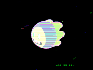 motoko_pals: 1349