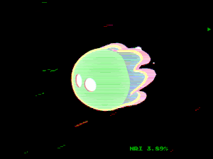 motoko_pals: 5474