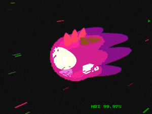motoko_pals: 1286