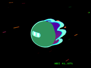 motoko_pals: 8259