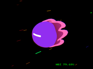 motoko_pals: 9848