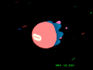 motoko_pals: 1728
