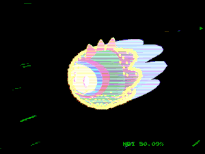 motoko_pals: 4949