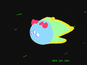 motoko_pals: 9974