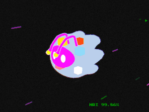 motoko_pals: 7634