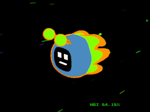 motoko_pals: 2107