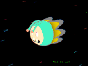 motoko_pals: 1105