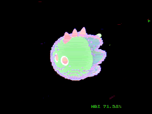 motoko_pals: 5539