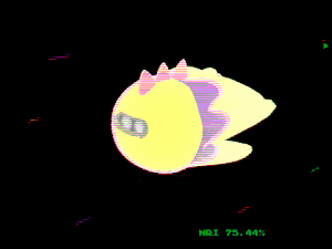 motoko_pals: 9020