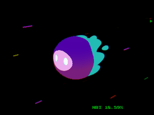 motoko_pals: 2538