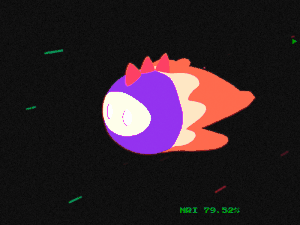 motoko_pals: 8874