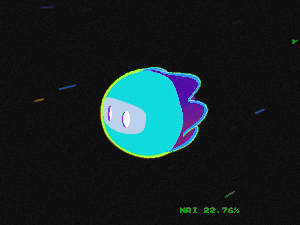 motoko_pals: 7727