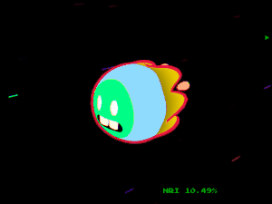 motoko_pals: 4061