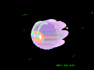 motoko_pals: 9024