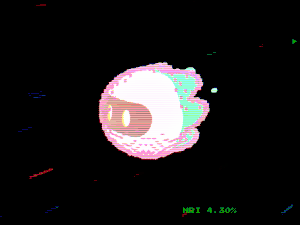 motoko_pals: 9087