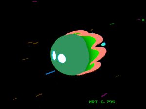 motoko_pals: 1968