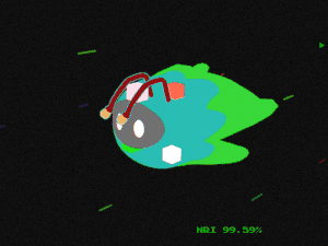 motoko_pals: 2579
