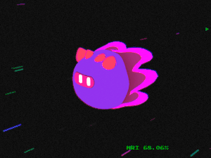 motoko_pals: 1412