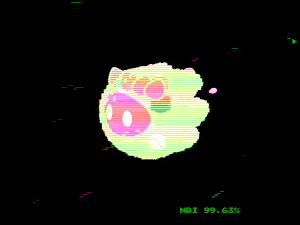 motoko_pals: 3506