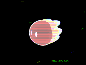 motoko_pals: 6605