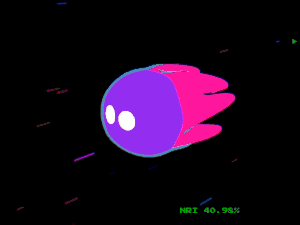 motoko_pals: 8657