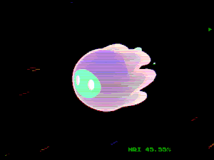 motoko_pals: 4477
