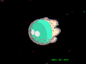 motoko_pals: 6960