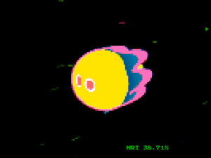 motoko_pals: 9670